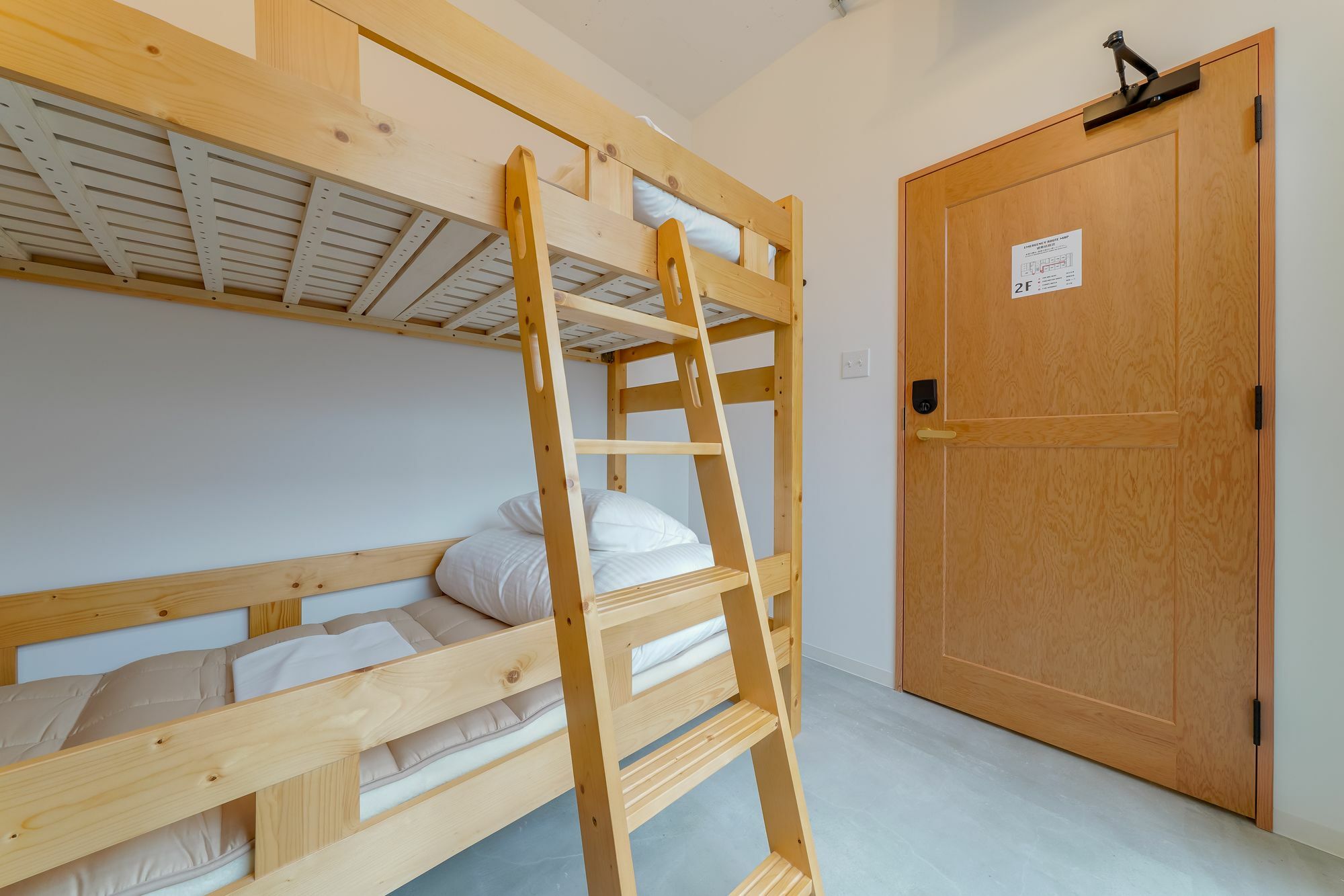 Hostel Cocone Kyoto Station Екстериор снимка