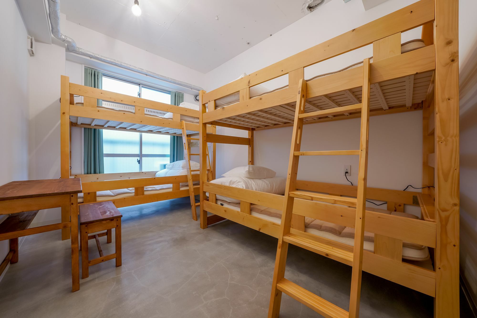 Hostel Cocone Kyoto Station Екстериор снимка